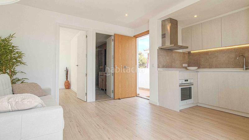 Foto b3664f99-a853-4699-b718-355633afc707. Penthouse with heating in Colònia Sant Jordi Ses Salines Foto b3664f99-a853-4699-b718-355633afc707. Penthouse with heating in Colònia Sant Jordi Ses Salines