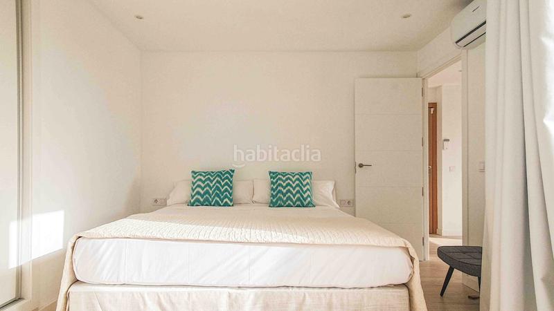 Foto b88858f6-cd0f-4080-baf8-d07b7415737d. Penthouse with heating in Colònia Sant Jordi Ses Salines Foto b88858f6-cd0f-4080-baf8-d07b7415737d. Penthouse with heating in Colònia Sant Jordi Ses Salines