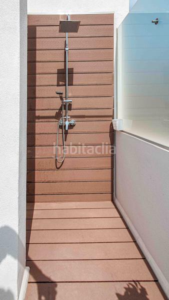 Foto f7e427d6-162e-40df-891b-7479cac7d668. Penthouse with heating in Colònia Sant Jordi Ses Salines Foto f7e427d6-162e-40df-891b-7479cac7d668. Penthouse with heating in Colònia Sant Jordi Ses Salines