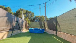 Rent Penthouse in Passeig de cala pi 10 Rent Penthouse in Passeig de cala pi 10