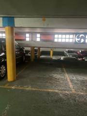 Autoparkplatz Argentina kalea. Venta de plaza de garaje en calle chile Autoparkplatz Argentina kalea. Venta de plaza de garaje en calle chile