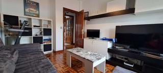 Appartement Leon kalea. Oportunidad unica en arana. vivienda en exclusiva, perfecta para Appartement Leon kalea. Oportunidad unica en arana. vivienda en exclusiva, perfecta para
