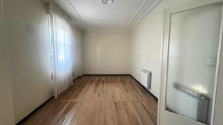 Etagenwohnung Calle de samaniego. Atención inversores! planta completa en exclusiva en la plaza ju Etagenwohnung Calle de samaniego. Atención inversores! planta completa en exclusiva en la plaza ju