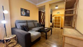 Appartement  Calle jesús guridi. Venta en exclusiva de piso en frente de la  plaza de abastos Appartement  Calle jesús guridi. Venta en exclusiva de piso en frente de la  plaza de abastos