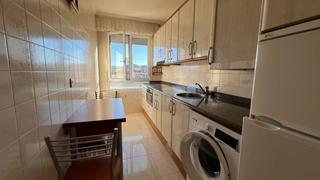 Etagenwohnung  Fuente de la salud kalea. Vivienda en exclusiva junto a la plaza de toros Etagenwohnung  Fuente de la salud kalea. Vivienda en exclusiva junto a la plaza de toros