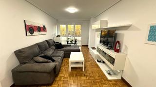 Appartement  Francisco javier de landaburu kalea. Venta de piso en exclusiva en lakua arriaga Appartement  Francisco javier de landaburu kalea. Venta de piso en exclusiva en lakua arriaga