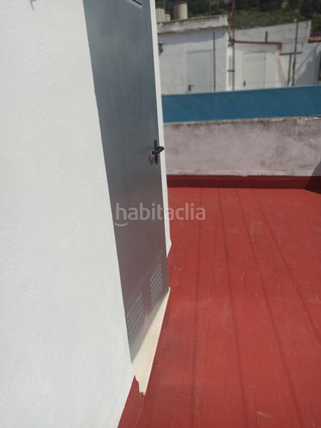 Foto 19aab53e-091f-4856-b2a4-fcd5edd4a5fd. Etagenwohnung mit kamin in pueblo de Cullera Cullera Foto 19aab53e-091f-4856-b2a4-fcd5edd4a5fd. Etagenwohnung mit kamin in pueblo de Cullera Cullera