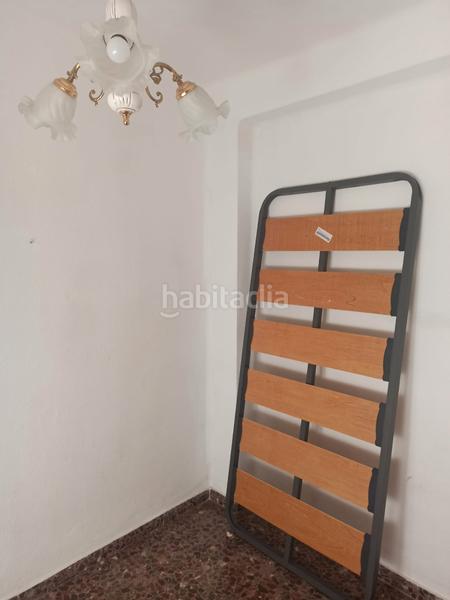 Foto 1ac57e40-5ef6-41b0-a6b5-569d7bb0bfd3. Etagenwohnung mit kamin in pueblo de Cullera Cullera Foto 1ac57e40-5ef6-41b0-a6b5-569d7bb0bfd3. Etagenwohnung mit kamin in pueblo de Cullera Cullera