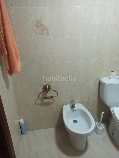 Foto 20a9a96a-8ee6-4cdf-af7a-59d5e6d47bc6. Etagenwohnung mit kamin in pueblo de Cullera Cullera Foto 20a9a96a-8ee6-4cdf-af7a-59d5e6d47bc6. Etagenwohnung mit kamin in pueblo de Cullera Cullera