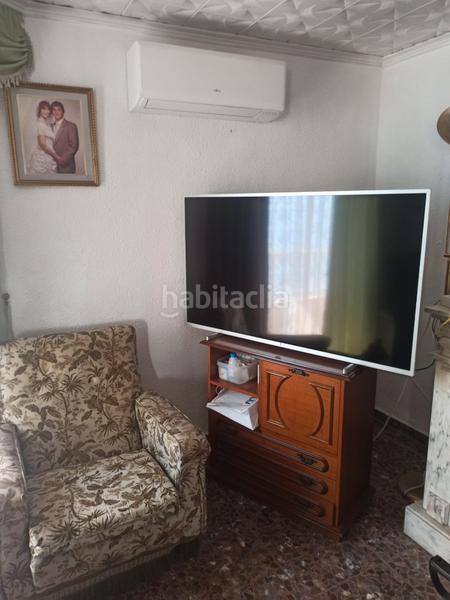 Foto 4c172d59-d126-409b-8aaf-e6dd9b80d435. Etagenwohnung mit kamin in pueblo de Cullera Cullera Foto 4c172d59-d126-409b-8aaf-e6dd9b80d435. Etagenwohnung mit kamin in pueblo de Cullera Cullera