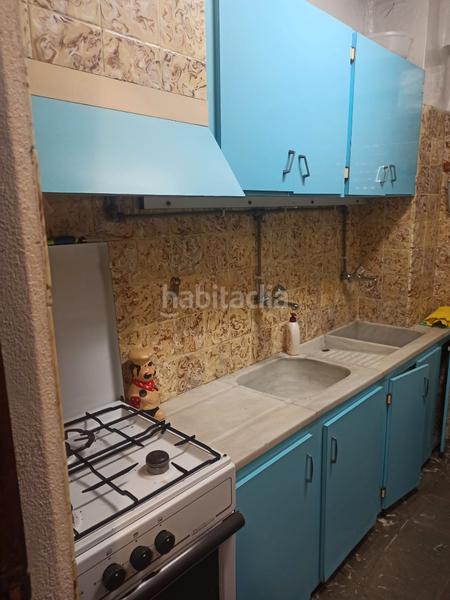Foto 552bc0fc-ad06-4e6a-9829-2deff8174b33. Etagenwohnung mit kamin in pueblo de Cullera Cullera Foto 552bc0fc-ad06-4e6a-9829-2deff8174b33. Etagenwohnung mit kamin in pueblo de Cullera Cullera