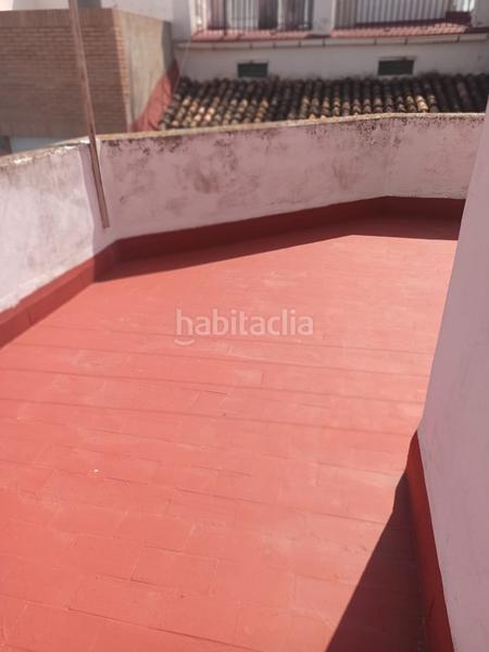 Foto 65620afe-5ecf-41a9-be97-6c0daa02726a. Etagenwohnung mit kamin in pueblo de Cullera Cullera Foto 65620afe-5ecf-41a9-be97-6c0daa02726a. Etagenwohnung mit kamin in pueblo de Cullera Cullera