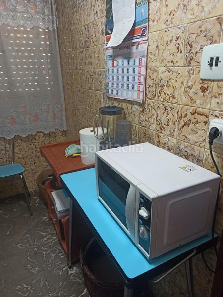 Foto 6b20650b-c61e-4f78-b3ed-9ec71e5946fe. Etagenwohnung mit kamin in pueblo de Cullera Cullera Foto 6b20650b-c61e-4f78-b3ed-9ec71e5946fe. Etagenwohnung mit kamin in pueblo de Cullera Cullera