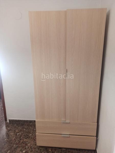 Foto 9b5ad265-1b2e-443f-84f0-3b7bd8cd1af0. Etagenwohnung mit kamin in pueblo de Cullera Cullera Foto 9b5ad265-1b2e-443f-84f0-3b7bd8cd1af0. Etagenwohnung mit kamin in pueblo de Cullera Cullera