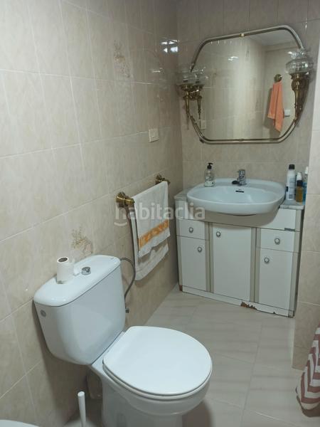 Foto ac8aa775-fc69-498e-920e-e09d719bd773. Etagenwohnung mit kamin in pueblo de Cullera Cullera Foto ac8aa775-fc69-498e-920e-e09d719bd773. Etagenwohnung mit kamin in pueblo de Cullera Cullera