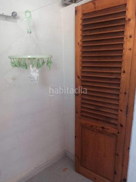 Foto bb6e476c-0eea-420f-999a-54c7b4e30230. Etagenwohnung mit kamin in pueblo de Cullera Cullera Foto bb6e476c-0eea-420f-999a-54c7b4e30230. Etagenwohnung mit kamin in pueblo de Cullera Cullera