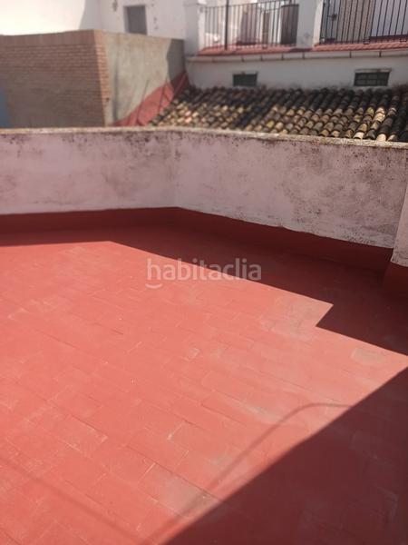 Foto c134c869-9a40-40f1-9ff0-5254dc10f7b1. Etagenwohnung mit kamin in pueblo de Cullera Cullera Foto c134c869-9a40-40f1-9ff0-5254dc10f7b1. Etagenwohnung mit kamin in pueblo de Cullera Cullera