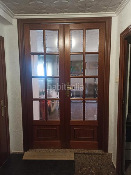 Foto cba56118-8212-4d4a-99cd-bf7a872f30ab. Etagenwohnung mit kamin in pueblo de Cullera Cullera Foto cba56118-8212-4d4a-99cd-bf7a872f30ab. Etagenwohnung mit kamin in pueblo de Cullera Cullera