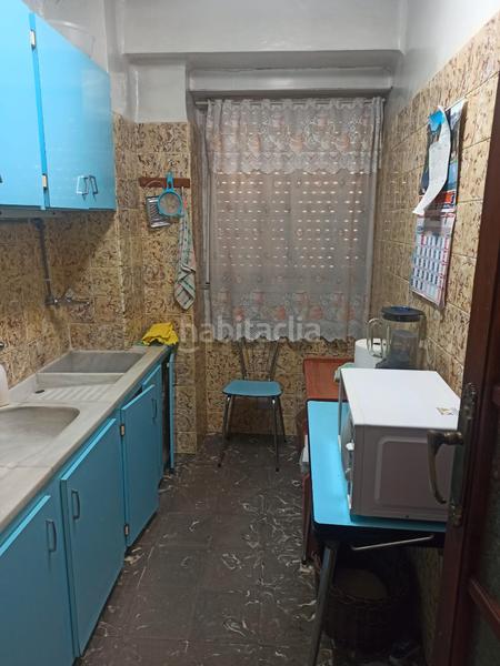 Foto ce75821b-89d5-48af-90bf-906910a25946. Etagenwohnung mit kamin in pueblo de Cullera Cullera Foto ce75821b-89d5-48af-90bf-906910a25946. Etagenwohnung mit kamin in pueblo de Cullera Cullera