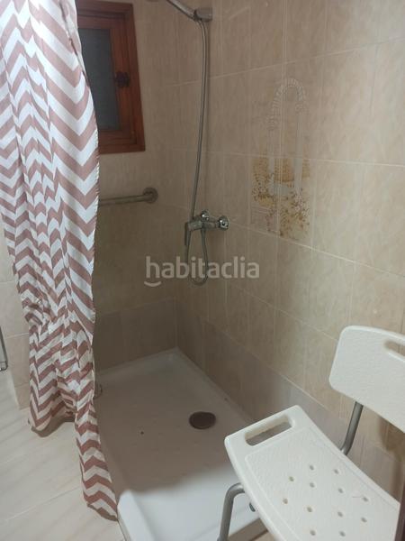 Foto d6b3222d-d3d1-4e55-a78d-42283bfe03f7. Etagenwohnung mit kamin in pueblo de Cullera Cullera Foto d6b3222d-d3d1-4e55-a78d-42283bfe03f7. Etagenwohnung mit kamin in pueblo de Cullera Cullera