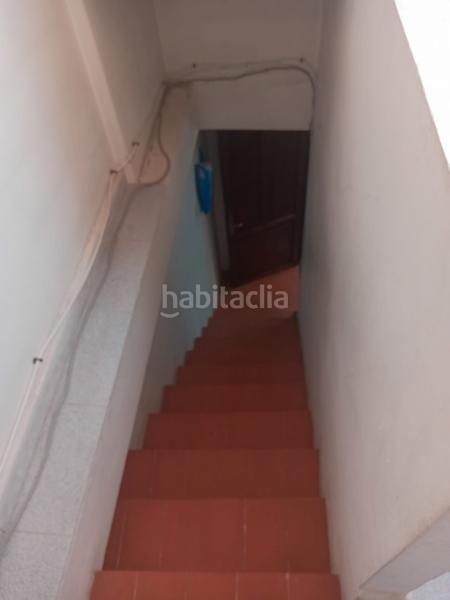 Foto f6154ccc-0f0c-444f-96db-b638a9db6bbf. Etagenwohnung mit kamin in pueblo de Cullera Cullera Foto f6154ccc-0f0c-444f-96db-b638a9db6bbf. Etagenwohnung mit kamin in pueblo de Cullera Cullera