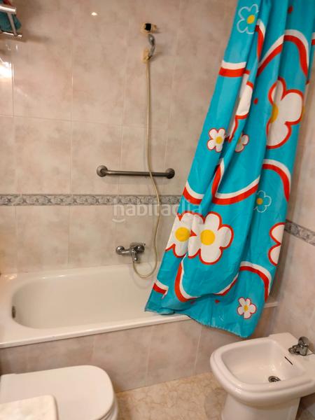 Foto 166b1366-cbfc-49f8-8dc9-a93da6ee64dd. Casa a schiera in El Dossel - Mareny de San Lorenzo Cullera Foto 166b1366-cbfc-49f8-8dc9-a93da6ee64dd. Casa a schiera in El Dossel - Mareny de San Lorenzo Cullera