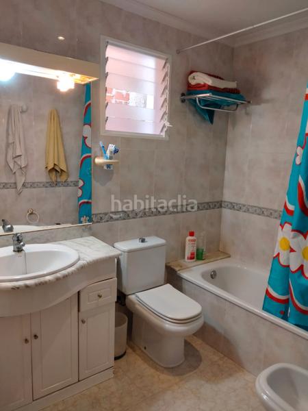 Foto 5f0808e0-06b3-4454-865b-7ee4dc697be9. Casa a schiera in El Dossel - Mareny de San Lorenzo Cullera Foto 5f0808e0-06b3-4454-865b-7ee4dc697be9. Casa a schiera in El Dossel - Mareny de San Lorenzo Cullera