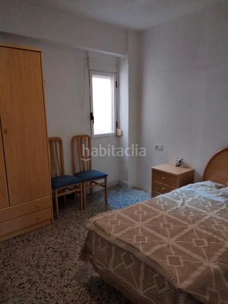 Foto 6768522d-33aa-4d5c-9a5c-4936f96776d7. Casa a schiera in El Dossel - Mareny de San Lorenzo Cullera Foto 6768522d-33aa-4d5c-9a5c-4936f96776d7. Casa a schiera in El Dossel - Mareny de San Lorenzo Cullera