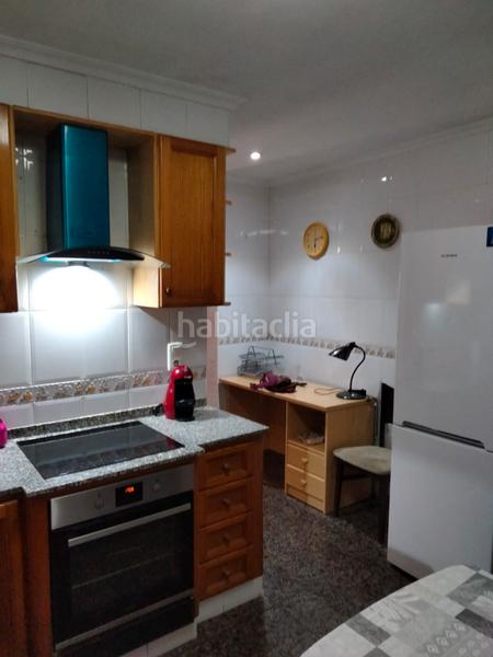 Foto b84cdb2f-7c3d-4b8d-b213-eb044be27bdc. Casa a schiera in El Dossel - Mareny de San Lorenzo Cullera Foto b84cdb2f-7c3d-4b8d-b213-eb044be27bdc. Casa a schiera in El Dossel - Mareny de San Lorenzo Cullera