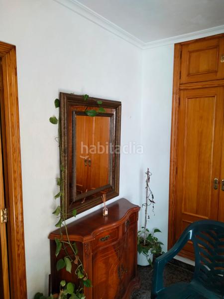 Foto 75a080ee-8707-4310-bf38-6c308f9654eb. Casa adosada en El Dossel - Mareny de San Lorenzo Cullera Foto 75a080ee-8707-4310-bf38-6c308f9654eb. Casa adosada en El Dossel - Mareny de San Lorenzo Cullera