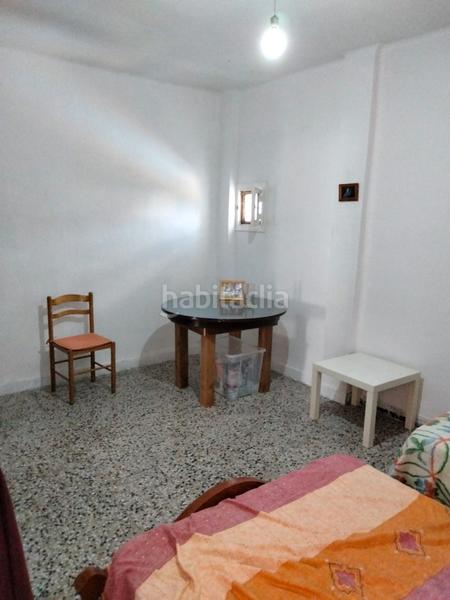 Foto bc1e8f6a-d378-488f-b86d-12bd13c64bc2. Casa adosada en El Dossel - Mareny de San Lorenzo Cullera Foto bc1e8f6a-d378-488f-b86d-12bd13c64bc2. Casa adosada en El Dossel - Mareny de San Lorenzo Cullera