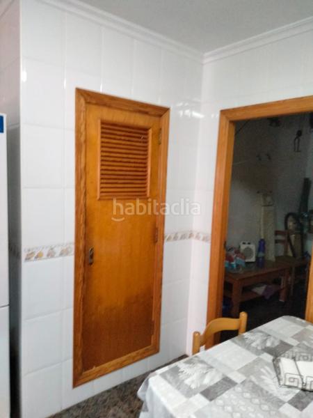 Foto 152865e3-8996-4beb-a5f4-4f0f33e3ca51. Casa adossada a El Dossel - Mareny de San Lorenzo Cullera Foto 152865e3-8996-4beb-a5f4-4f0f33e3ca51. Casa adossada a El Dossel - Mareny de San Lorenzo Cullera