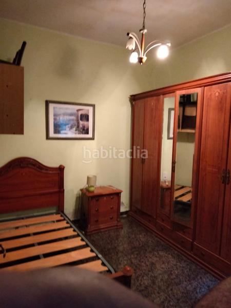 Foto 3301fa33-2506-4ab5-a5f3-3941ddf4b14d. Casa adossada a El Dossel - Mareny de San Lorenzo Cullera Foto 3301fa33-2506-4ab5-a5f3-3941ddf4b14d. Casa adossada a El Dossel - Mareny de San Lorenzo Cullera