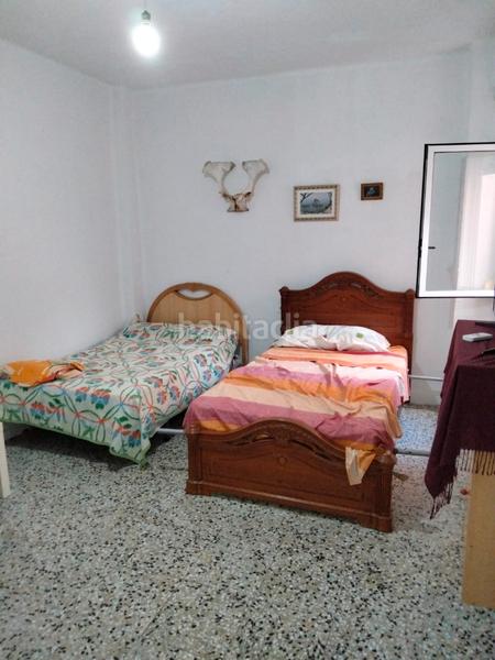 Foto 7b41f8fa-8f86-4ae1-a685-007399c784dc. Casa adossada a El Dossel - Mareny de San Lorenzo Cullera Foto 7b41f8fa-8f86-4ae1-a685-007399c784dc. Casa adossada a El Dossel - Mareny de San Lorenzo Cullera