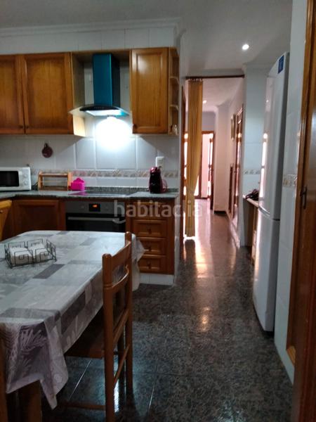 Foto c0bdbcd8-c2aa-4e4e-a020-179356c8078e. Casa adossada a El Dossel - Mareny de San Lorenzo Cullera Foto c0bdbcd8-c2aa-4e4e-a020-179356c8078e. Casa adossada a El Dossel - Mareny de San Lorenzo Cullera