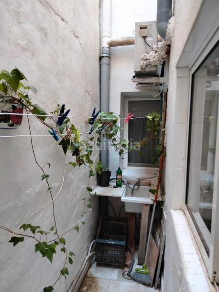 Foto c5cb27d1-ed51-48a8-9ad0-ee9de4182247. Casa adossada a El Dossel - Mareny de San Lorenzo Cullera Foto c5cb27d1-ed51-48a8-9ad0-ee9de4182247. Casa adossada a El Dossel - Mareny de San Lorenzo Cullera