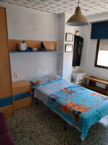 Foto f96d0b2a-8614-4a70-a279-4e75ec6e103b. Casa adossada a El Dossel - Mareny de San Lorenzo Cullera Foto f96d0b2a-8614-4a70-a279-4e75ec6e103b. Casa adossada a El Dossel - Mareny de San Lorenzo Cullera