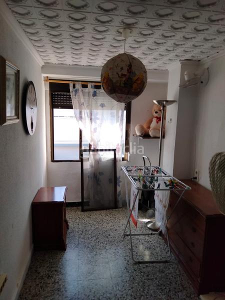 Foto 6c5fef79-5b90-4e2b-8ef4-439ccc7215cb. Reihenhaus in El Dossel - Mareny de San Lorenzo Cullera Foto 6c5fef79-5b90-4e2b-8ef4-439ccc7215cb. Reihenhaus in El Dossel - Mareny de San Lorenzo Cullera