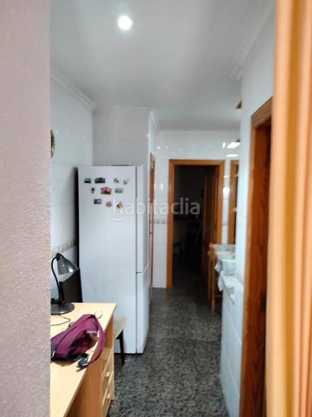 Foto 71f25097-90e4-4dd4-8e49-c58c274b2ff7. Reihenhaus in El Dossel - Mareny de San Lorenzo Cullera Foto 71f25097-90e4-4dd4-8e49-c58c274b2ff7. Reihenhaus in El Dossel - Mareny de San Lorenzo Cullera