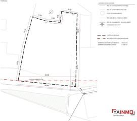 Terreny residencial a Bugedo. Terreno en bugedo Terreny residencial a Bugedo. Terreno en bugedo