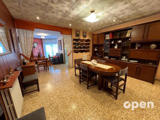 Dúplex Príncep de viana,del. Calle príncep de viana Dúplex Príncep de viana,del. Calle príncep de viana