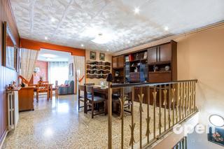 Duplex  Príncep de viana,del. Calle príncep de viana Duplex  Príncep de viana,del. Calle príncep de viana