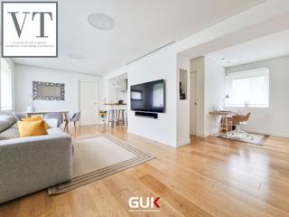Appartement à Ibaeta. Piso de diseño, 2 baños, trastero Appartement à Ibaeta. Piso de diseño, 2 baños, trastero