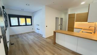 Pis a Alaquàs. Espectacular bajo vivienda en alaquàs Pis a Alaquàs. Espectacular bajo vivienda en alaquàs