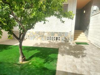 Location Appartement  Bartolomé ródenas. Se alquila piso en las torres de cotillas !!!! Location Appartement  Bartolomé ródenas. Se alquila piso en las torres de cotillas !!!!