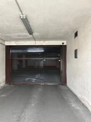 Aparcament cotxe a Avenida sabino arana etorbidea 22. Inmobiliaria campuzano vende parcela de garaje en la calle aveni Aparcament cotxe a Avenida sabino arana etorbidea 22. Inmobiliaria campuzano vende parcela de garaje en la calle aveni