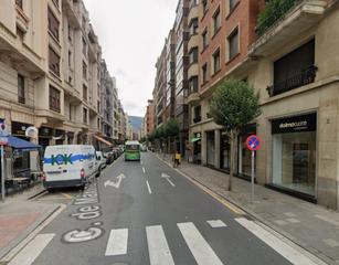 Location Local commercial à Máximo aguirre kalea 2. Inmobiliaria campuzano alquila local de hostelería en máximo agu Location Local commercial à Máximo aguirre kalea 2. Inmobiliaria campuzano alquila local de hostelería en máximo agu