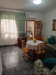 Casa adosada en Los Barreros - Cuatro Santos. Planta baja y apartamento en los dolores Casa adosada en Los Barreros - Cuatro Santos. Planta baja y apartamento en los dolores