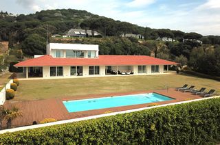 Haus Supermaresme. Se vende espectacular casa Haus Supermaresme. Se vende espectacular casa