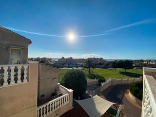 Casa adosada en Calle las garzas 14. ¡oportunidad! chalet adosado en zona tranquila cerca de la lagun Casa adosada en Calle las garzas 14. ¡oportunidad! chalet adosado en zona tranquila cerca de la lagun